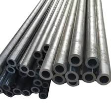 China Seamless Carbon Steel Pipe API 5l X52 Seamless Line Pipe Manufacturer  and Supplier | Xinshenhao