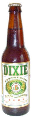 Dixie Beer Falstaff Beer And Dixie Beer Were Our Two Famous Beers Brewed Right Here In New Orleans New Orleans Louisiana New Orleans Louisiana Usa