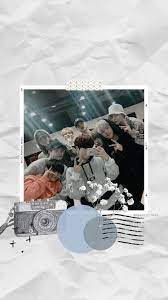 Stray kids minho stray kids seungmin felix stray kids wallpapers kpop kpop backgrounds cute wallpapers kids collage nct kids wallpaper. Stray Kids Skz Group Aesthetic Wallpaper Lockscreen Edit Kids Wallpaper Kids Groups Wallpaper