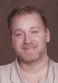 James Mark Walden Obituary