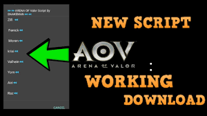 Fundoodata provides all types of company details How To Hack Legend Of Ace Using Gameguardian Full Tutorial No Root 100 Working Update Sep1 2019 By Chaos Tricky