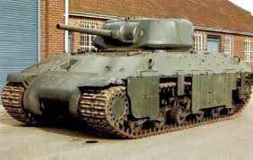 Production and fiscal shortfalls delayed this to 2025, and then to the cancellation of the main production run. T14 Assault Tank T14 Photos History Specification