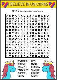 Pin On Free Word Search Puzzles For Kids