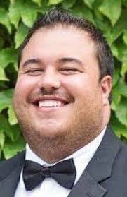 Nicholas "Nick" Hess Obituary