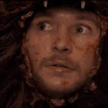 Find funny gifs, cute gifs, reaction gifs and more. Midsommar Gifs Tenor