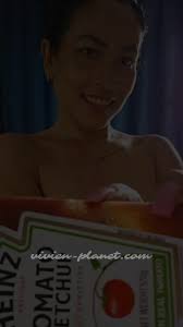 @vivien_planet's video Tweet