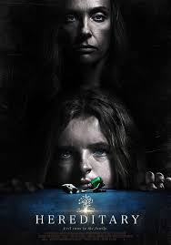 This is the ultimate list of disturbing films for cinema extremists and horror movie fanatics, i have rated the keep in mind this list is still in progress as i will attempt to watch more and more disturbing films, the entries with no text indicates the films i have yet to see, but i will grow a pair and do so asap. One Of The Most Disturbing Movies Iv Ever Seen Highly Recommend For Horror Fans 9gag