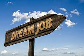 Saya mau jadi cheat tanpa bannen dan bisa krm coins. Finding Perfect Work Career Passion Coach