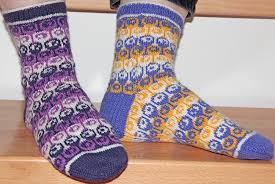 Check spelling or type a new query. Issuess20 Phiolet Knitty Com Spring Summer 2020
