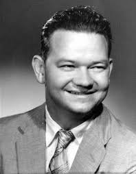 Patrick Mather Hart (1927-2006)