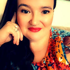 How to find a good therapist?