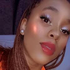 Leah Albert (leahalbertmasim)