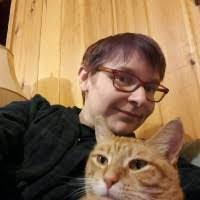 Alex Devoe's Instagram, Twitter & Facebook