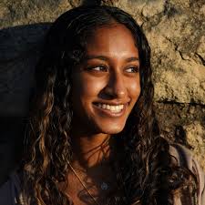 SO WAVY" HAIR SOUFFLÉ