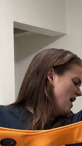 Game Worn Jersey Bidding Experience Revealed