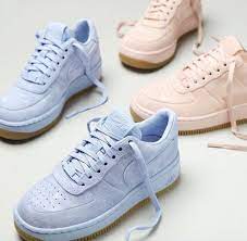 Nike air max verona 2.0 women's • plum dust/black/dark citron $140.00. Find Out Where To Get The Shoes Sneakers Personalized Shoes Nike