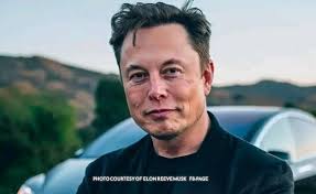Elon Musk's X tells watchdog it has shed 1,000 'safety' staff