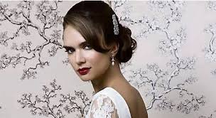 Responsive Photography Website Design by Betty @ Lulabelle