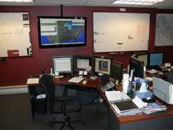We did not find results for: Flight Dispatcher Wikipedia