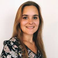 Jessica Nilsson Email & Phone Number