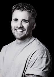 MAY 29-JUNE 1 2025 RIVER ROCK CASINO RESORT RICHMOND, BC