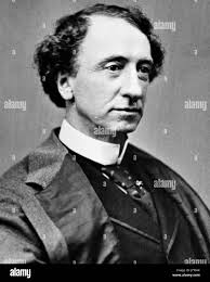 John handy hi-res stock photography and images