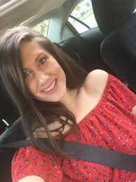 Memories of Russell Bail Bonds in Lacoochee, FL