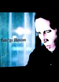 Watched this clip at the weekend. Been