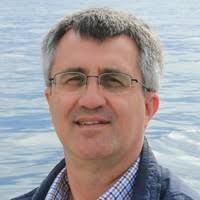 6500+ "In Hout" profiles