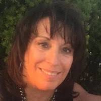 9 "Debra Marotta" profiles