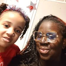 Y'all check your card I just got mines