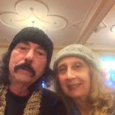 Nathan Millette Obituary (1995