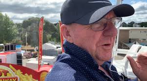 Goldfields Sports ⭐️ (@GFSportsStar)