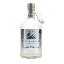 I used to love this tonic water, but then artificial sweeteners were added, so leaves horrible aftertaste. Ginsmith Award Launches In The Uk Blackwoods Gin Gin Gin Brands