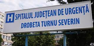 Maybe you would like to learn more about one of these? InvestiÅ£ii De Peste 6 Milioane De Euro In Echipamente Pentru Spitalul JudeÅ£ean Din MehedinÅ£i