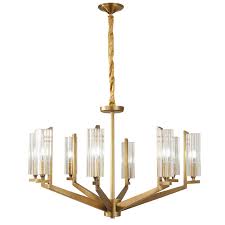 Rs292 17 black pendant lights above breakfast bar wit narratives photo agency. Crystal Breakfast Bar Pendant Lights Home Lighting Gold Color Chandelier