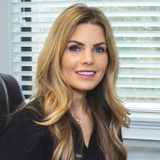 Vein and Vascular Experts