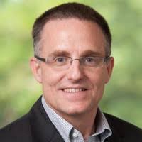 Aaron Hall Email & Phone Number