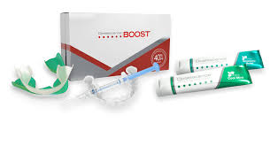 Check spelling or type a new query. Opalescence