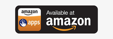 With a dedicated coins gateway, you can find all the best game titles to use amazon coins and earn coins back, all designed for you to save money and get rewarded while playing the games. Amazon Badge Small Available On Amazon App Store Transparent Png 600x205 Free Download On Nicepng