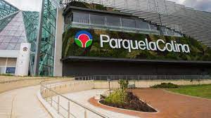 Entérate de las mejores tendencias y descubre que divertirse, es mucho más que comprar. Chilena Parque Arauco Vende Participacion En Dos Centros Comerciales De Colombia Forbes Colombia