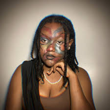 Nevaeh🦋 (@itsnevaehwise) • Instagram photos and videos