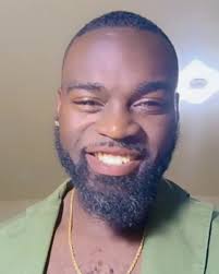 Garry Hamilton (@garry_dreamskin) • Instagram photos and videos