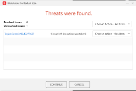 Get the latest protection with reduced download times. Virus Warning On Windows 64 Issue 337 Upx Upx Github