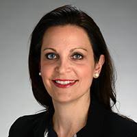 Diagnostic Radiology in Kansas City, MO