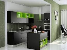 Maybe you would like to learn more about one of these? Island Kitchen 3 Greco Modular Kitchen