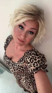 Benjamin and Erika Sifrit