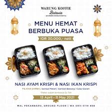 We did not find results for: Paket Buka Puasa Pekanbaru 2021 Kuliner Pekanbaru