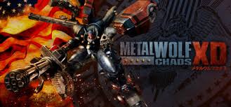The release date of nba 2k18 was september 2017. Wwe 2k18 Codex Fitgirl Repack Deca Games
