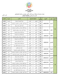 الاستاد الأولمبي ببرلين الدوري الألماني 2021/05/06 16:30 هيرتا ضد فرايبورج. Ø¨Ø§Ù„ØµÙˆØ± Ø¬Ø¯ÙˆÙ„ Ù…Ø¨Ø§Ø±ÙŠØ§Øª Ø§Ù„Ø¯ÙˆØ± Ø§Ù„Ø«Ø§Ù†ÙŠ Ù…Ù† Ø¯ÙˆØ±ÙŠ Ø§Ù„Ù…Ø­ØªØ±ÙÙŠÙ† Ø³Ø¹ÙˆØ¯Ù‰ Ø³Ø¨ÙˆØ±Øª